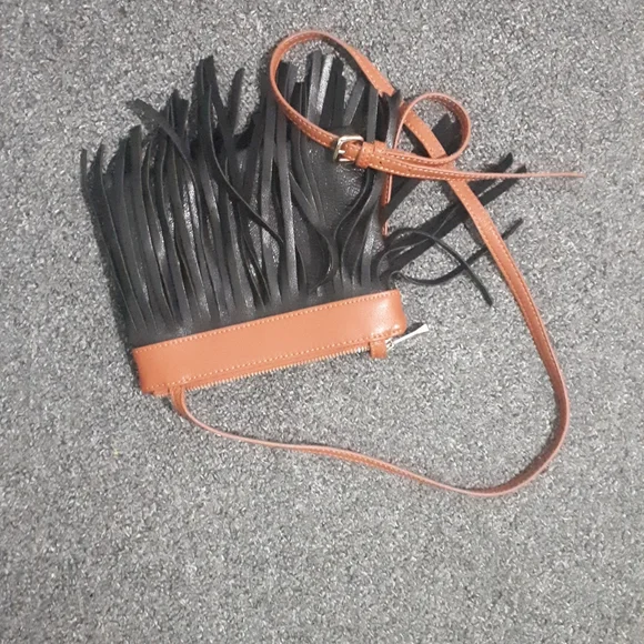 Bag - Picture 4 of 4